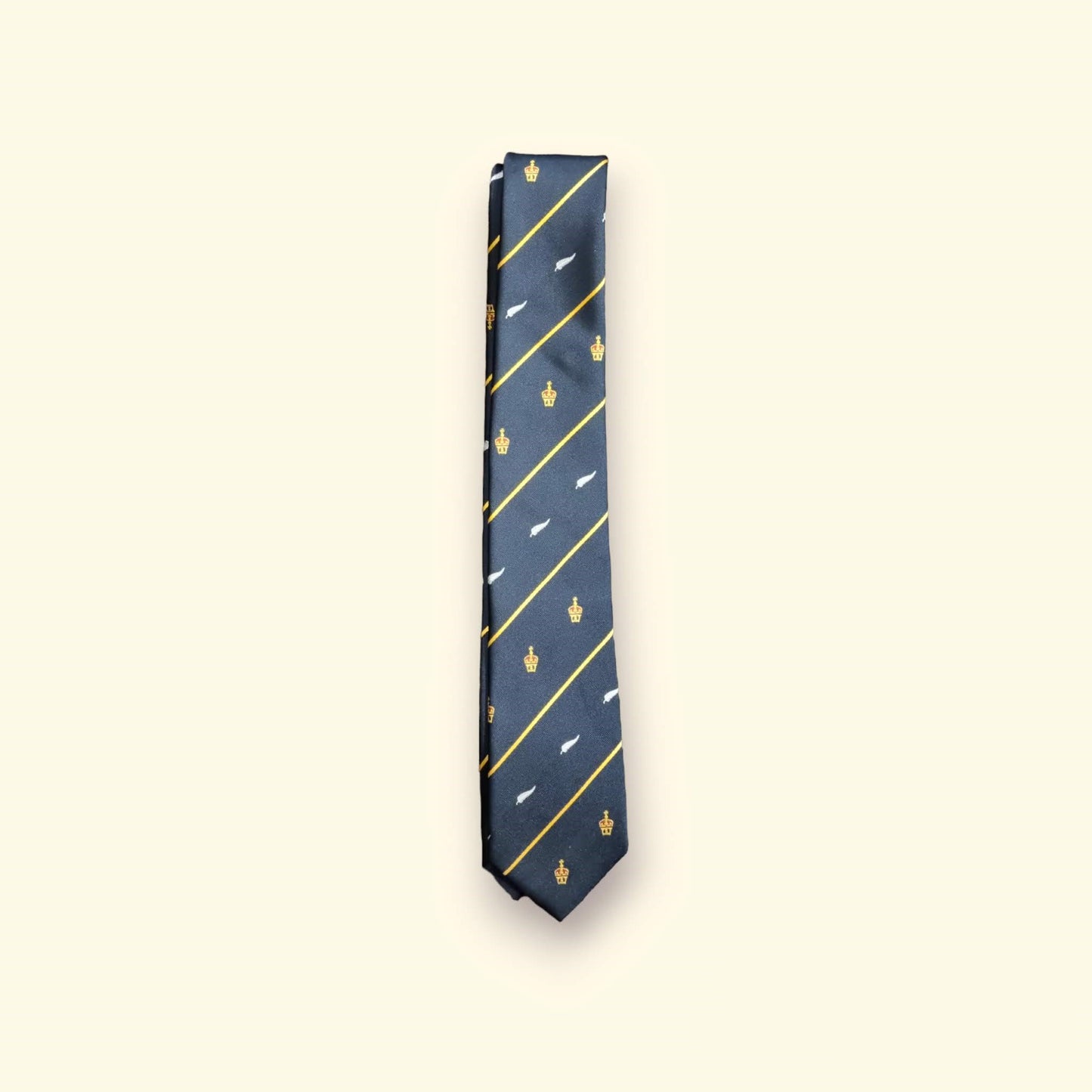 Parliament Tie