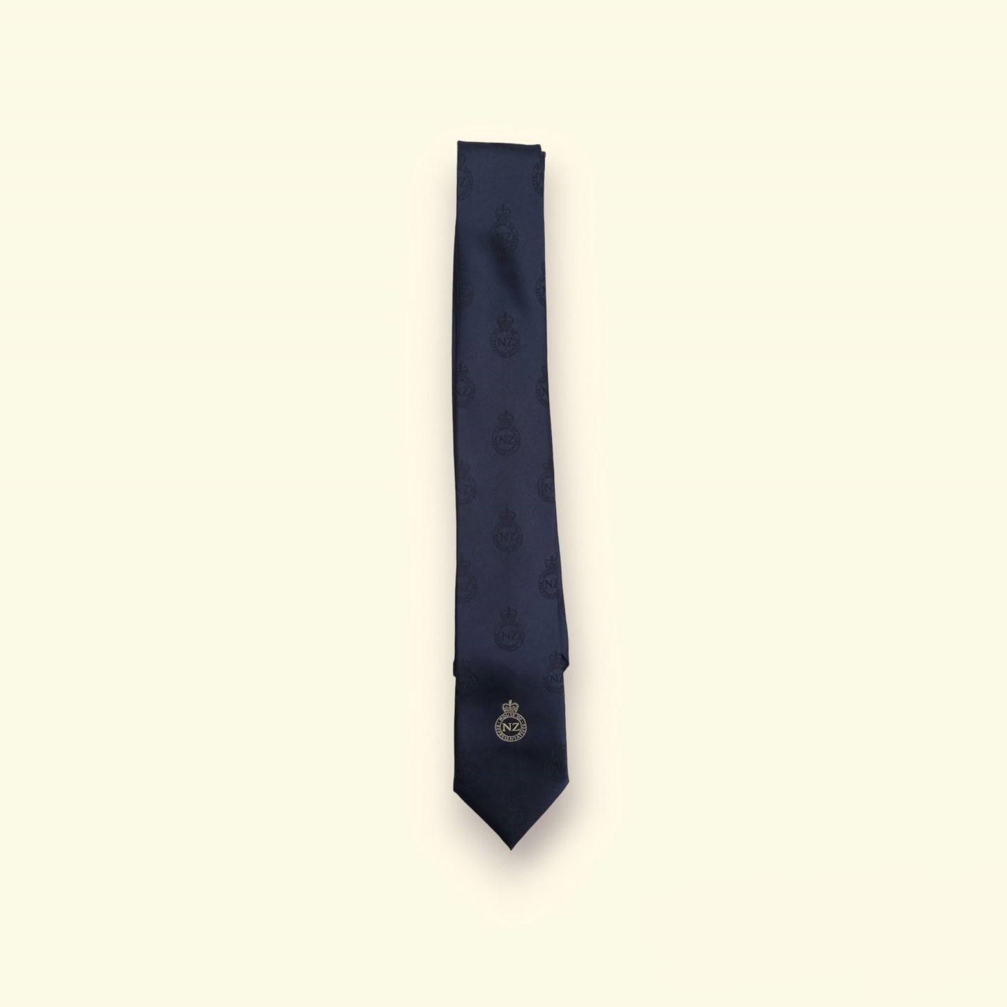 Parliament Tie