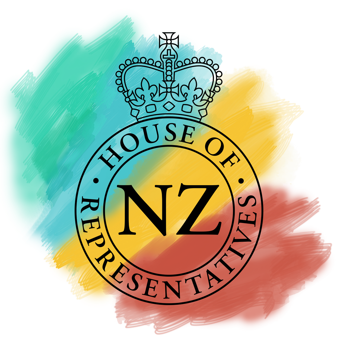 NZParliament