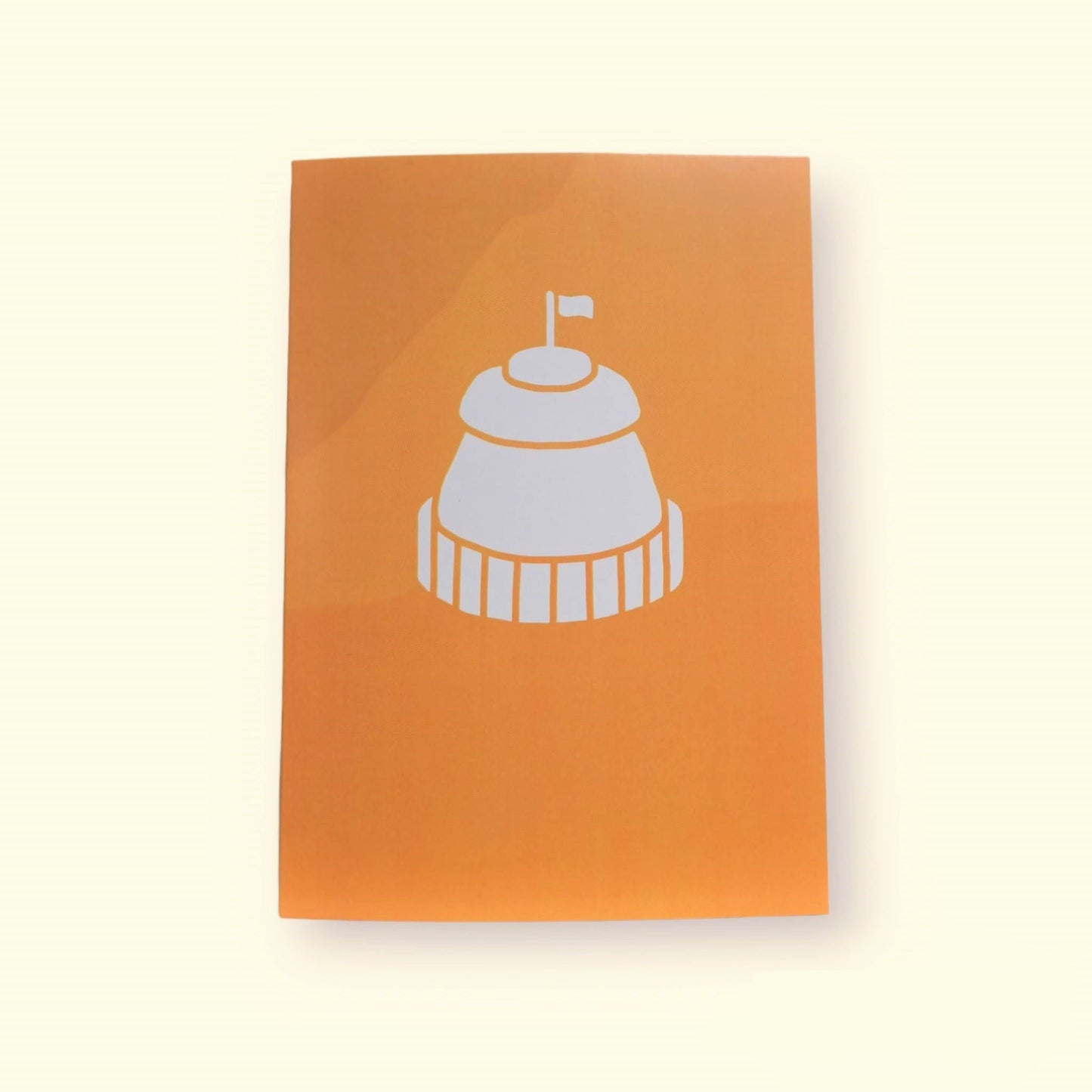 Beehive Greeting Cards