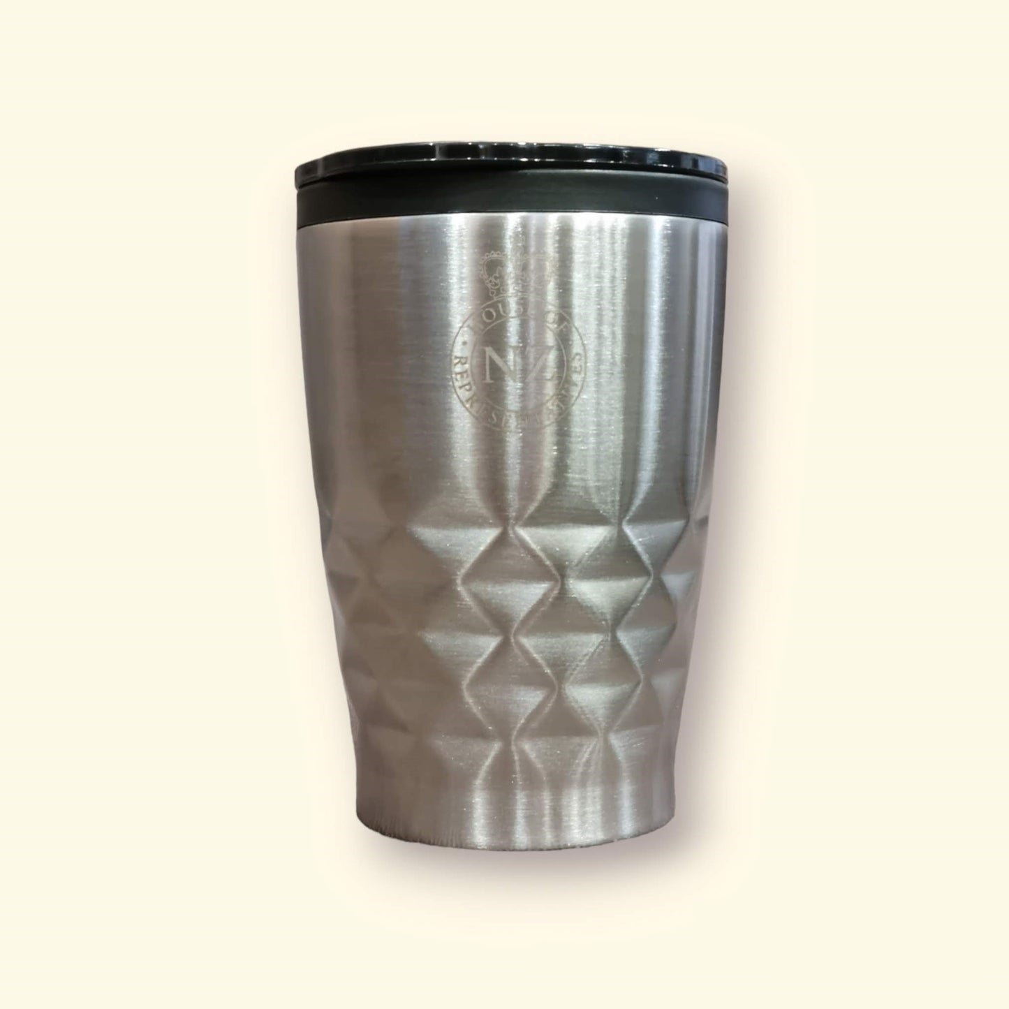 House of Representatives Travel Mug