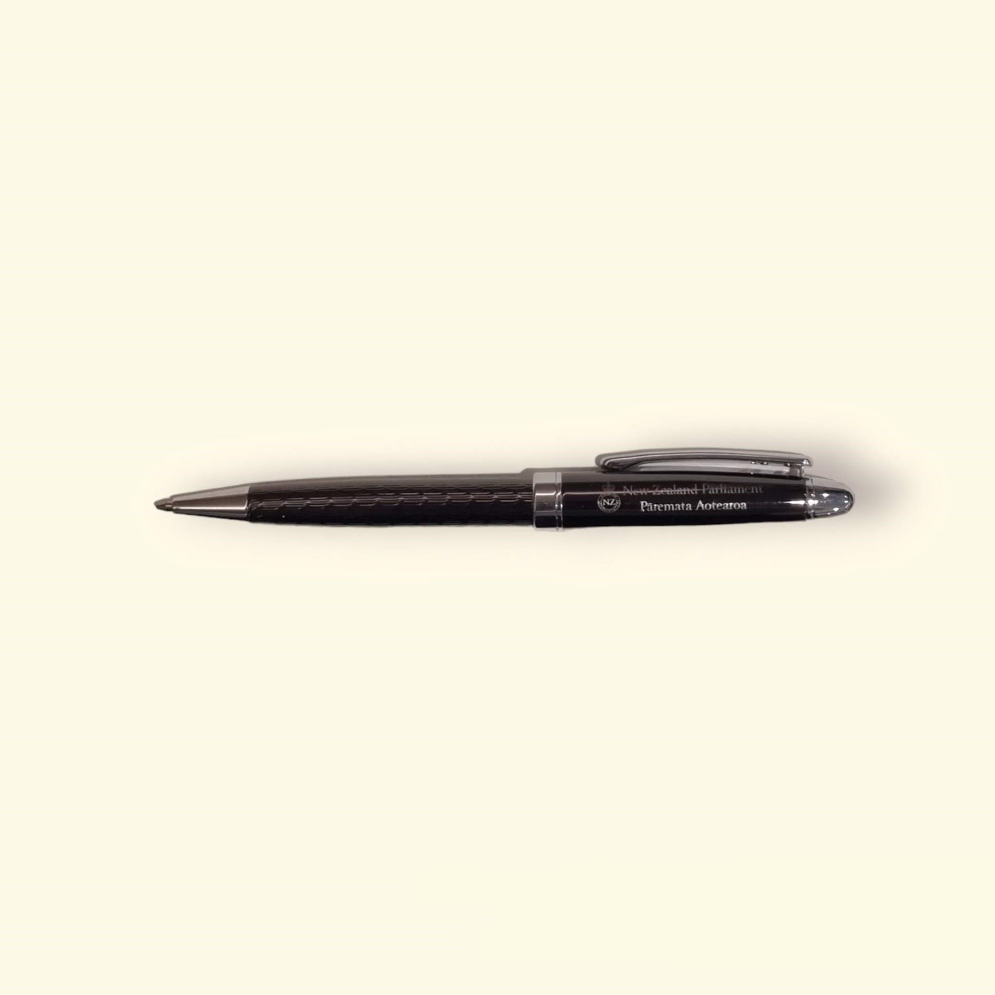 Executive Pen